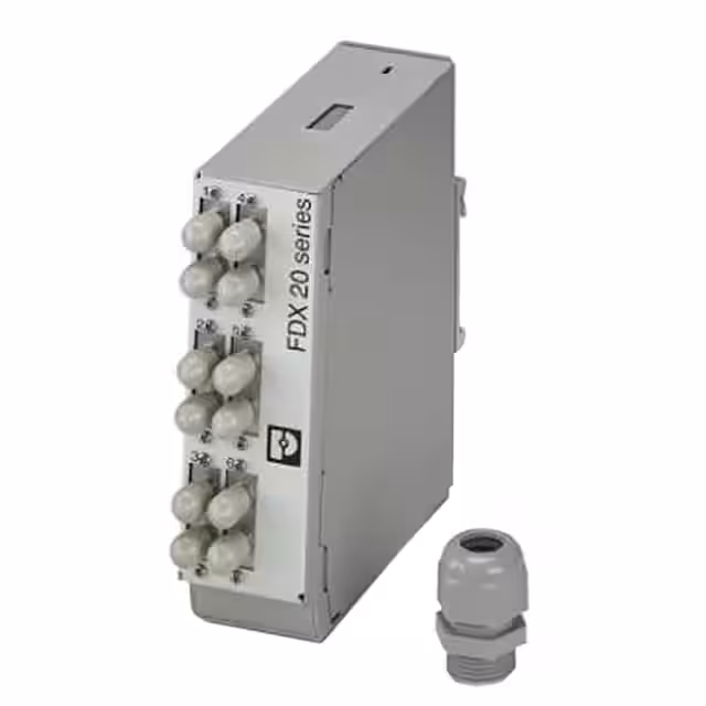 1019683 Phoenix Contact  Accessoires